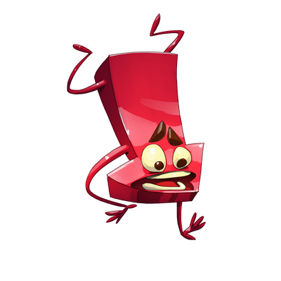 FinamTrade messages sticker-0