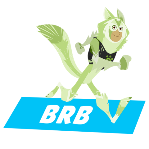 PBS KIDS Video messages sticker-3