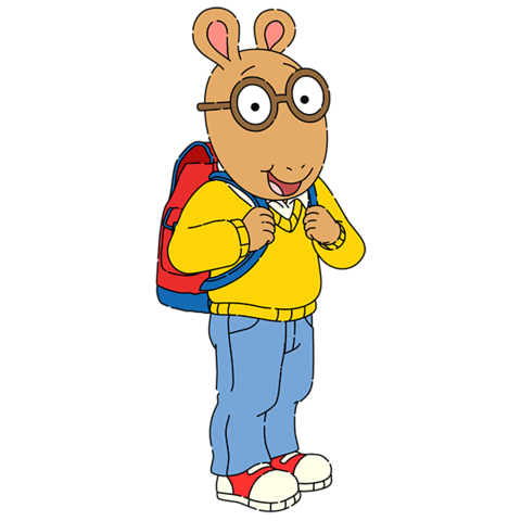 PBS KIDS Video messages sticker-6