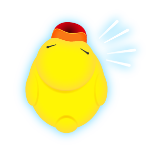 SmartTub messages sticker-5