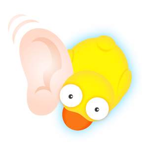 SmartTub messages sticker-3