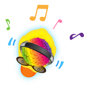 SmartTub messages sticker-11