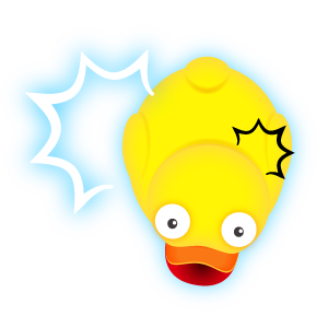 SmartTub messages sticker-9