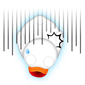 SmartTub messages sticker-10
