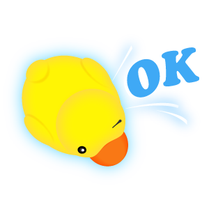 SmartTub messages sticker-0