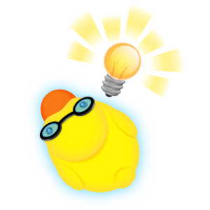 SmartTub messages sticker-7
