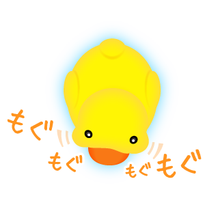 SmartTub messages sticker-2