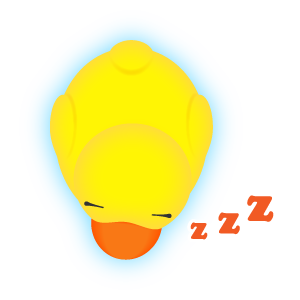SmartTub messages sticker-4