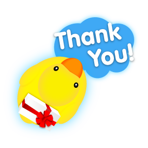 SmartTub messages sticker-1
