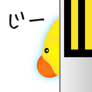 SmartTub messages sticker-6
