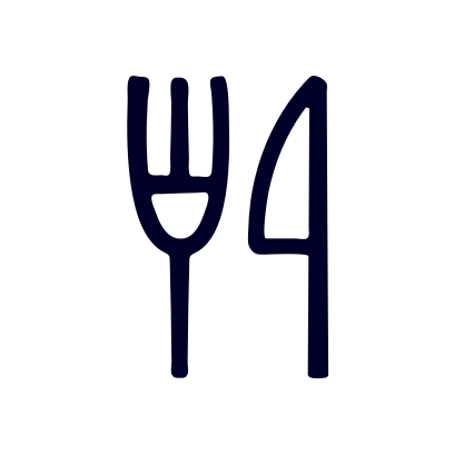 Beat - Ride app messages sticker-9
