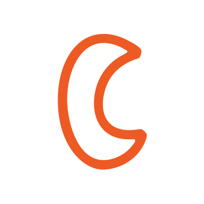 Beat - Ride app messages sticker-5
