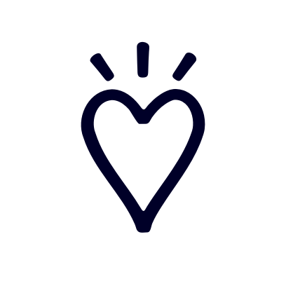 Beat - Ride app messages sticker-8