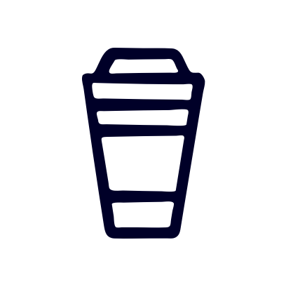 Beat - Ride app messages sticker-4