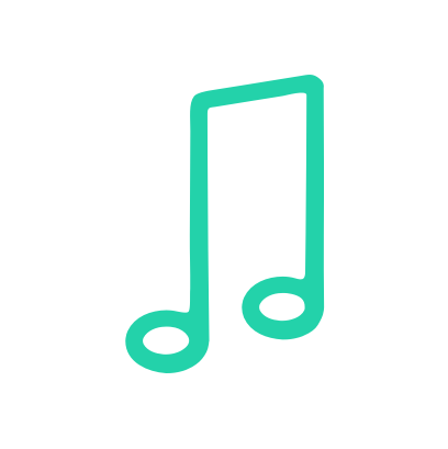 Beat - Ride app messages sticker-2