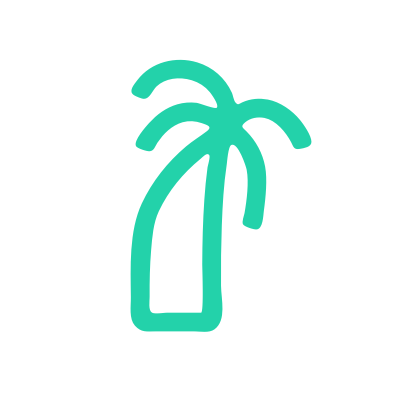 Beat - Ride app messages sticker-3