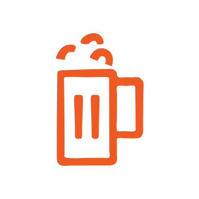 Beat - Ride app messages sticker-1