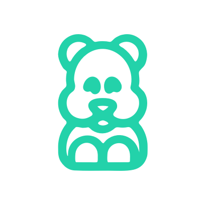 Beat - Ride app messages sticker-11