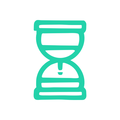 Beat - Ride app messages sticker-7