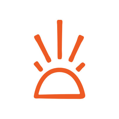 Beat - Ride app messages sticker-10