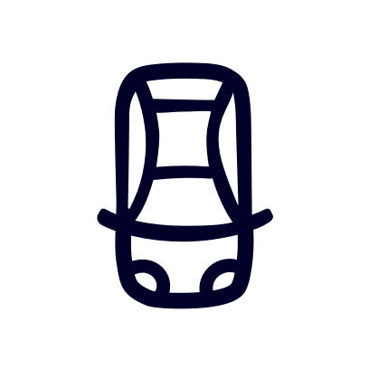 Beat - Ride app messages sticker-0