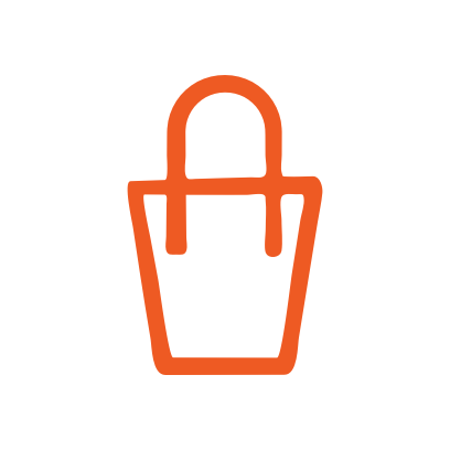 Beat - Ride app messages sticker-6