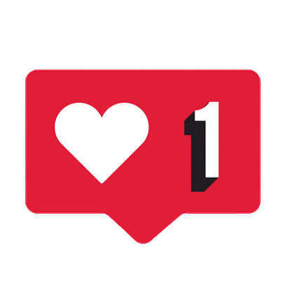 Domino's Pizza USA messages sticker-0