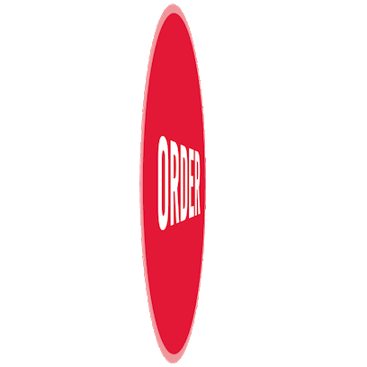 Domino's Pizza USA messages sticker-8