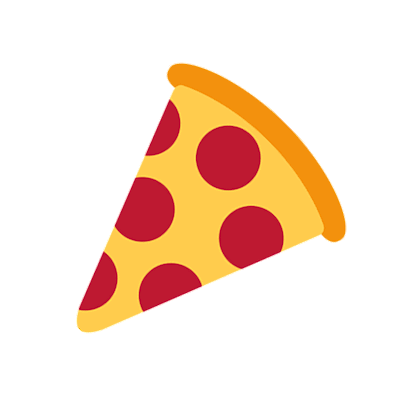 Domino's Pizza USA messages sticker-11