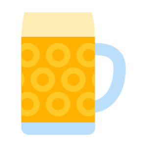 Wiesn 2017 - Oktoberfest 2017 messages sticker-0