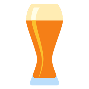 Wiesn 2017 - Oktoberfest 2017 messages sticker-1