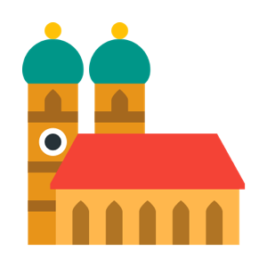 Wiesn 2017 - Oktoberfest 2017 messages sticker-6