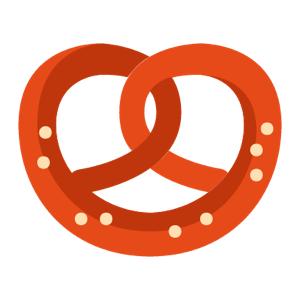 Wiesn 2017 - Oktoberfest 2017 messages sticker-2