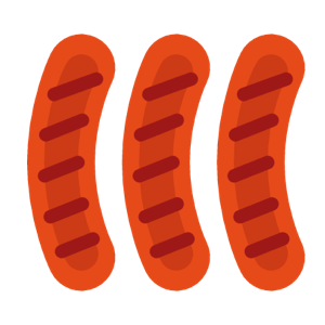 Wiesn 2018 - Oktoberfest 2018 messages sticker-4