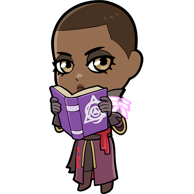 Destiny Companion messages sticker-11