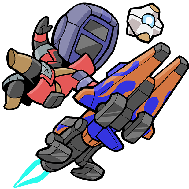 Destiny 2 Companion messages sticker-3