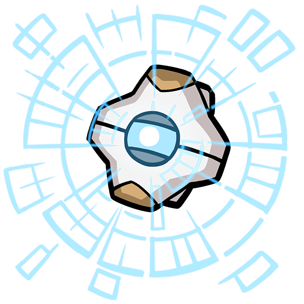 Destiny 2 Companion messages sticker-8