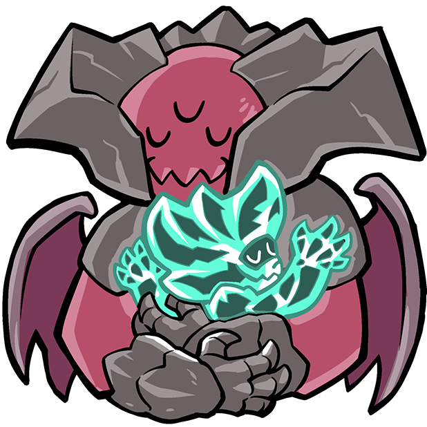Destiny 2 Companion messages sticker-1