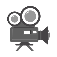 rAVe NEWS for the iPhone and iPad messages sticker-10