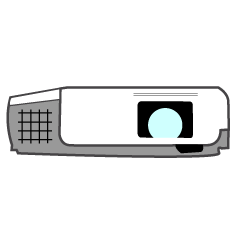 rAVe NEWS messages sticker-1