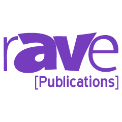 rAVe NEWS messages sticker-0