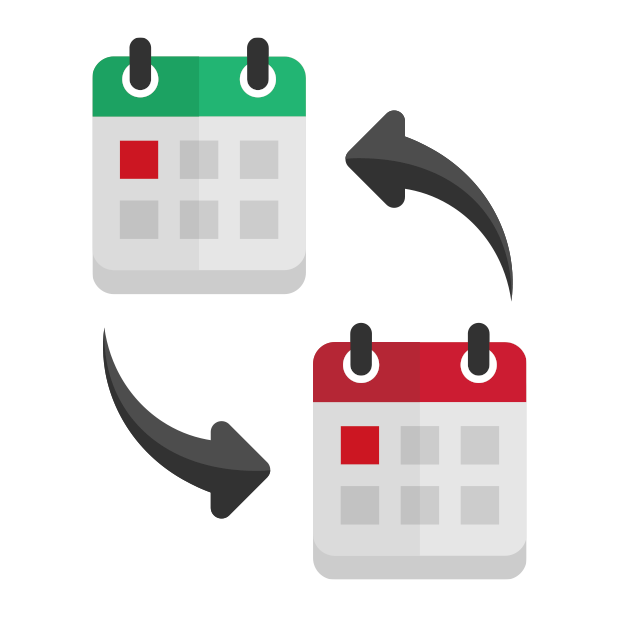 ADP Mobile Solutions messages sticker-2