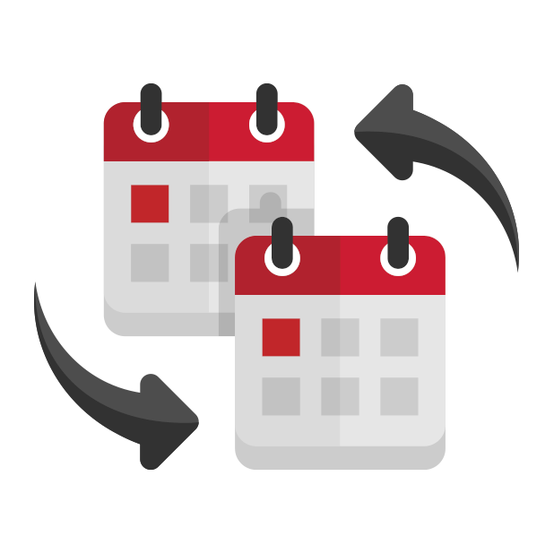 ADP Mobile Solutions messages sticker-4