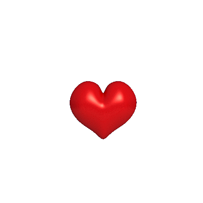 Talking Cupi HD messages sticker-7