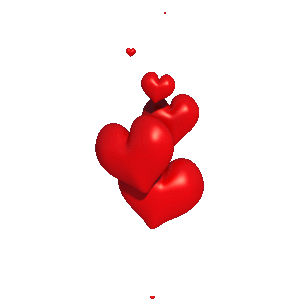 Talking Cupi HD messages sticker-6