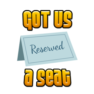 Ninja Fishing messages sticker-7