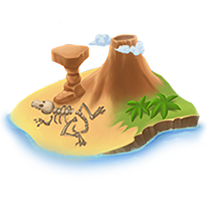 Ninja Fishing messages sticker-9