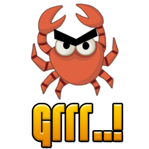 Ninja Fishing messages sticker-8