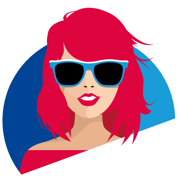 Europa Plus - радио онлайн messages sticker-4