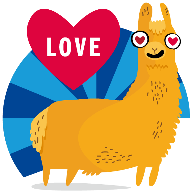 Europa Plus - радио онлайн messages sticker-9